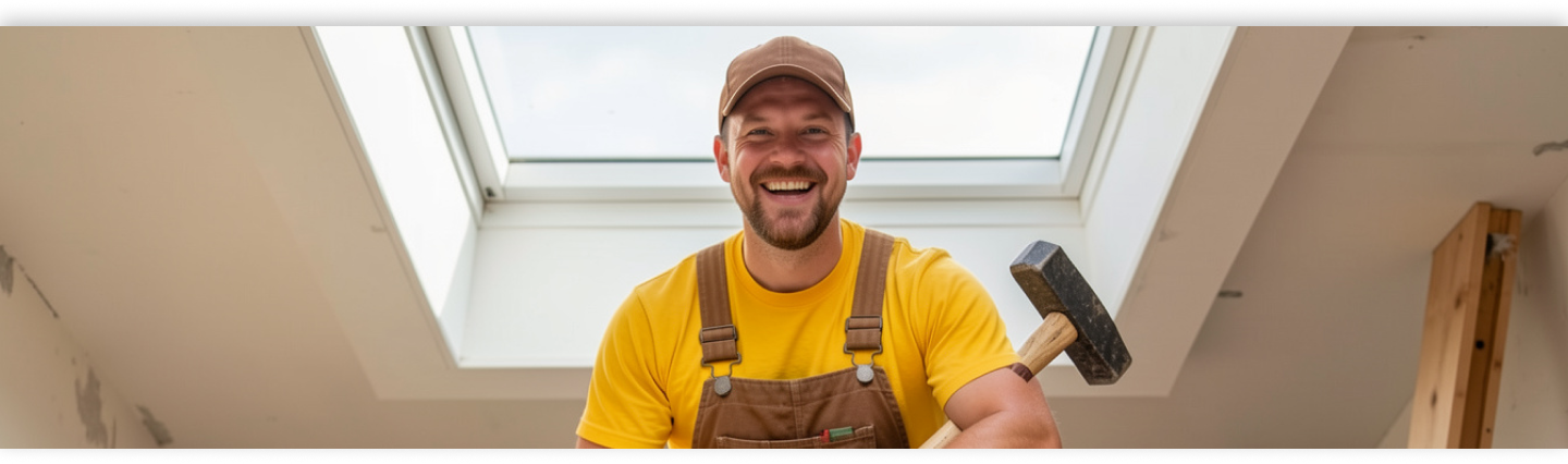 Worker Image