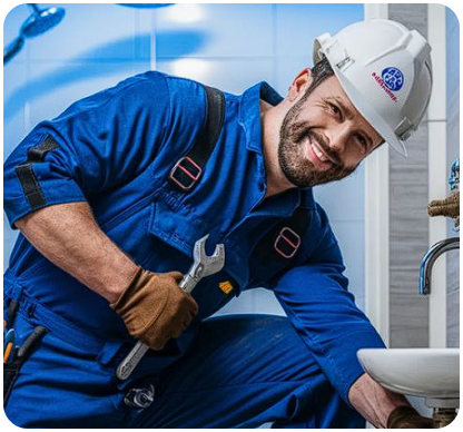 Worker